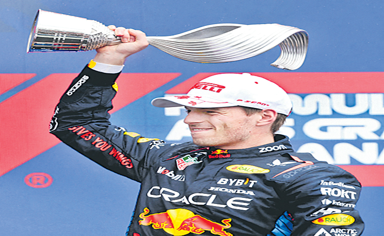 VERSTAPPEN-CANADA-24B.jpg