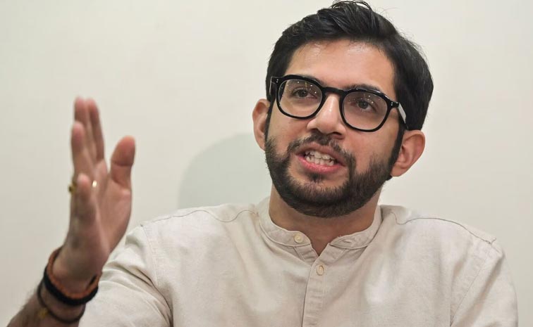 aditya.jpg