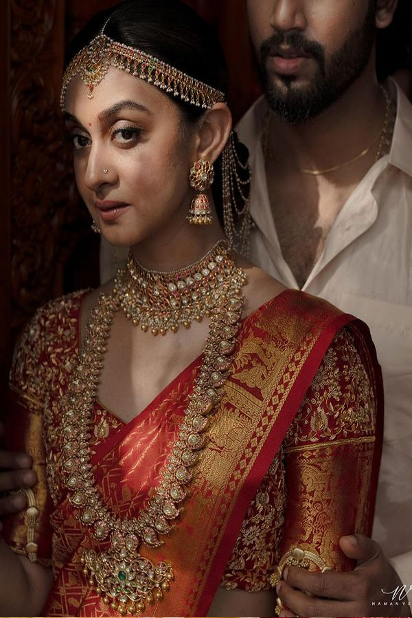 aishawarya-arjun-4.jpg 5