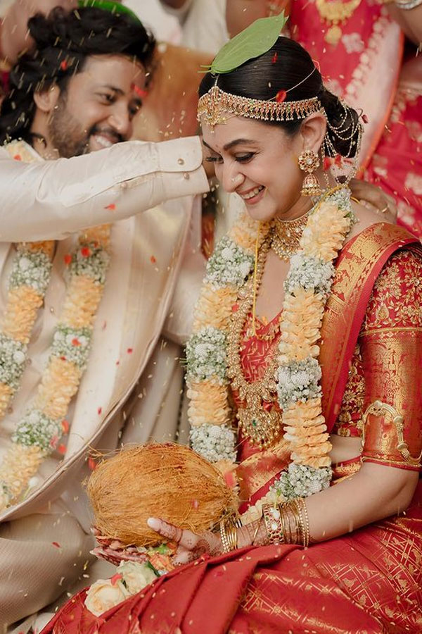 aishwarya-arjun-1.jpg 2