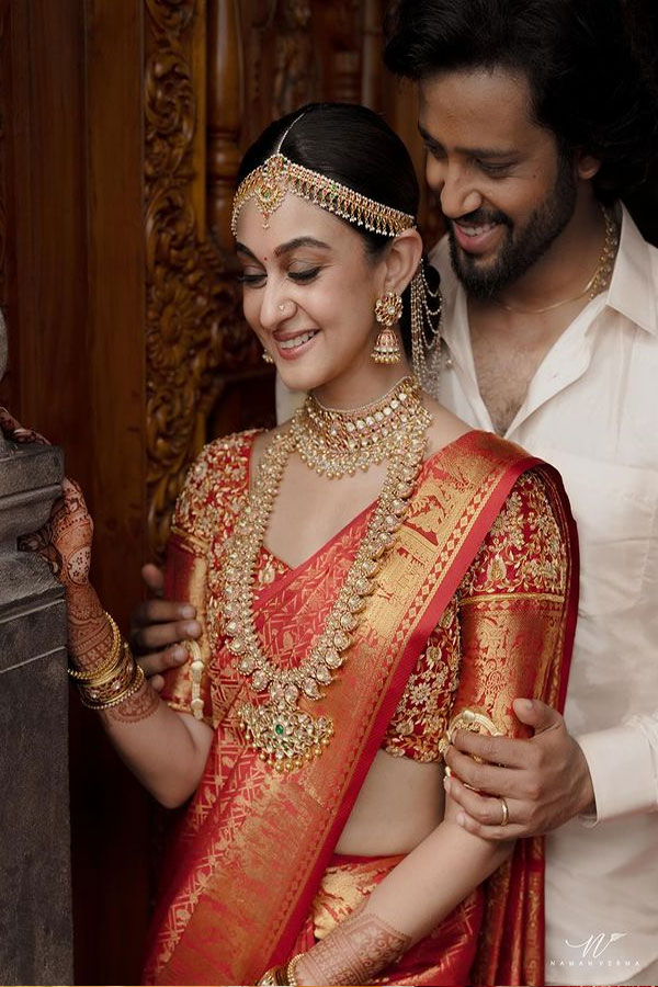 aishwarya-arjun-6.jpg 6