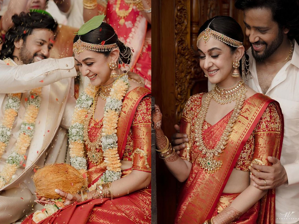 aishwarya_0.jpg 1