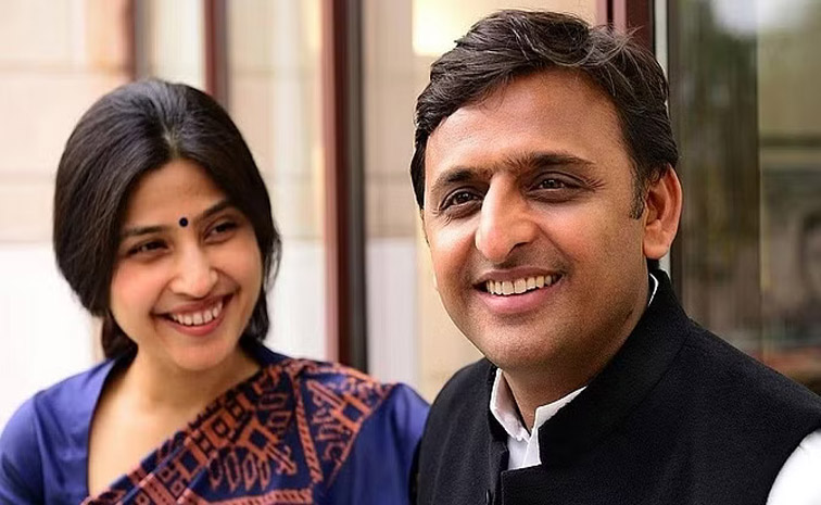 akhilesh_0.jpg