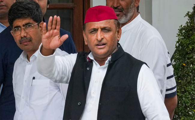 akhilesh_0_0.jpg