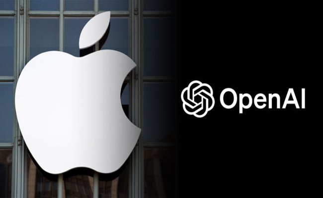 apple01.jpg