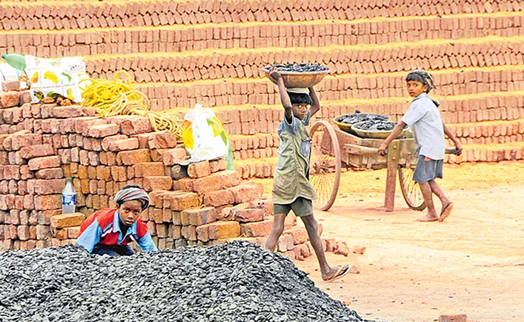 child_20labor.jpg