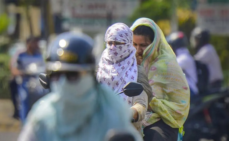 delhi_1.jpg