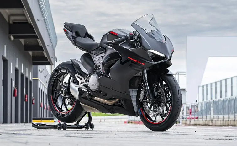 ducati-new-bike.jpg