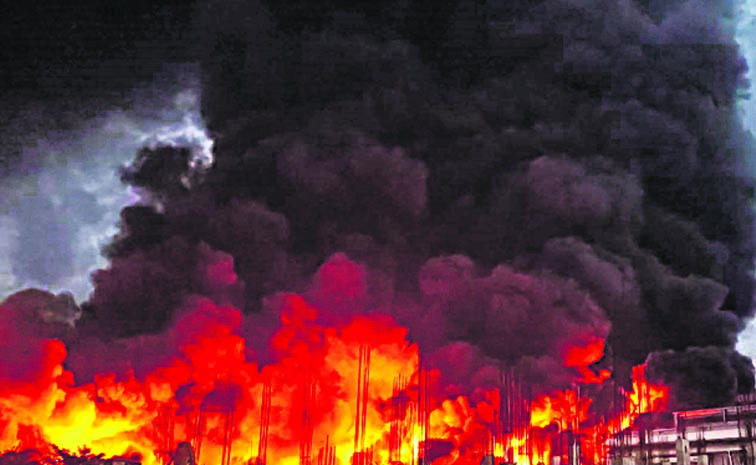 fire_0.jpg