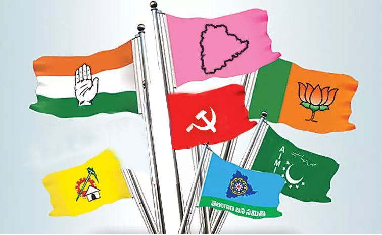 flags.jpg