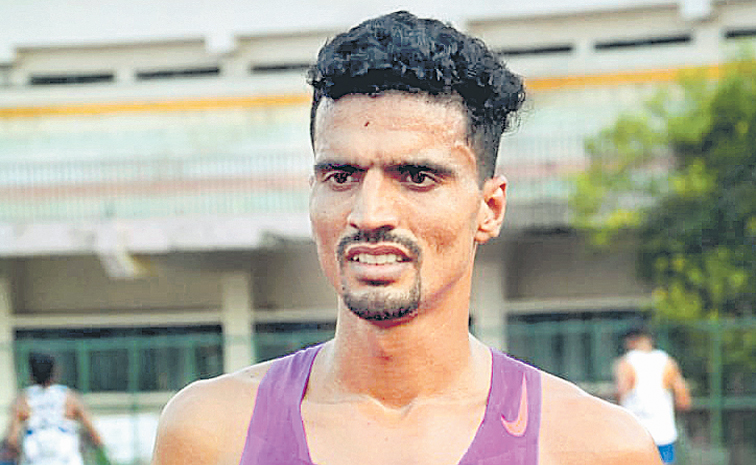 gulveer2.jpg