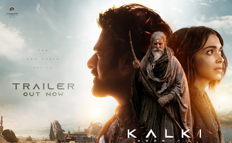 kalki-trailer-prabhas.jpg