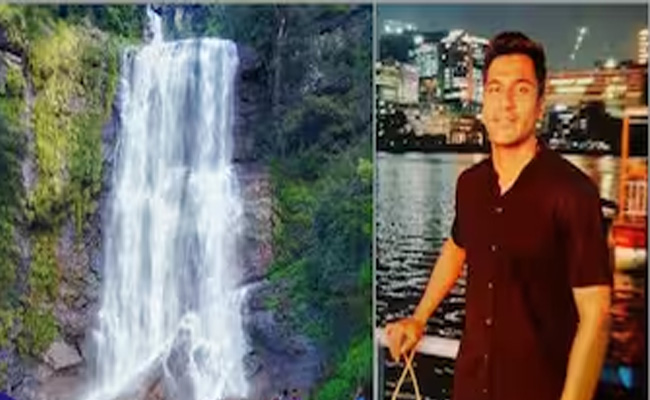 karnataka-man-died.jpg