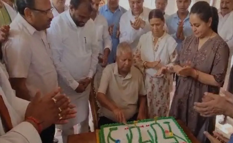 lalu.jpg