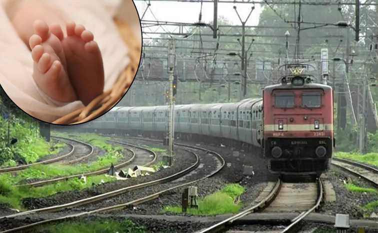 mahalaxmi.jpg