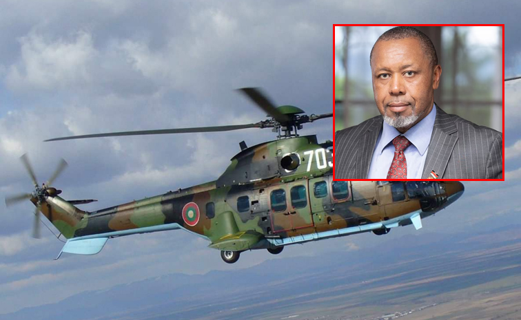 malawi-vice-president-Plane.jpg