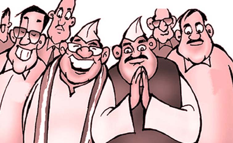 mps.jpg