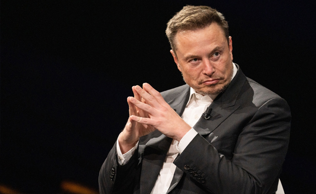 musk01.jpg