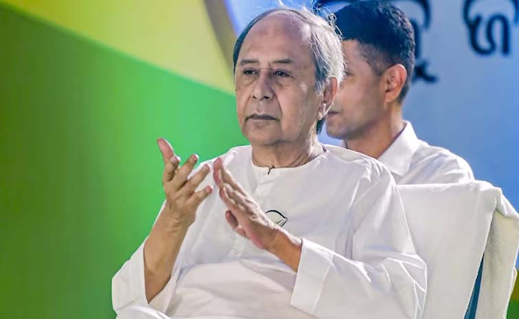 naveen_20patnaik.jpg