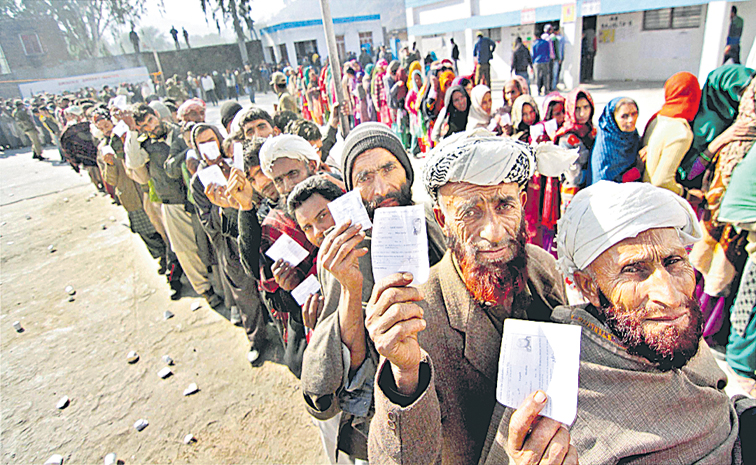 near-Jammu.jpg