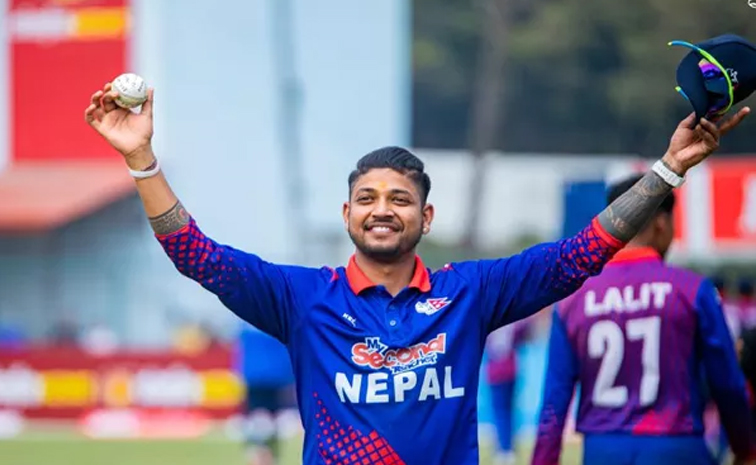 nepal2.jpg