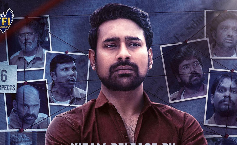 nindha-movie.jpg