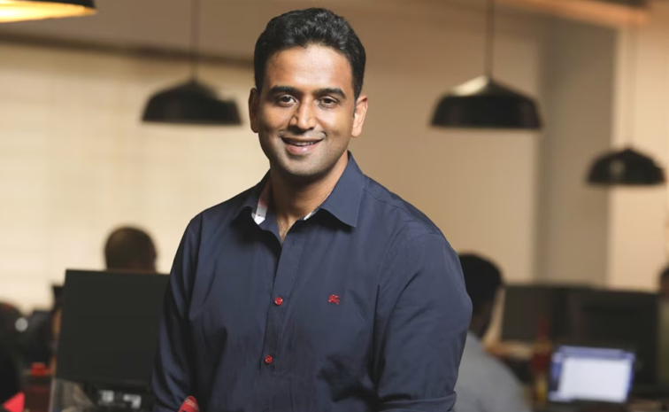 nithin-kamath.jpg