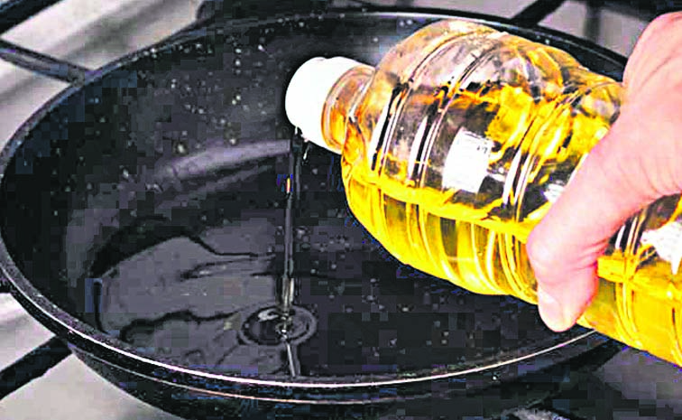 oil_0.jpg