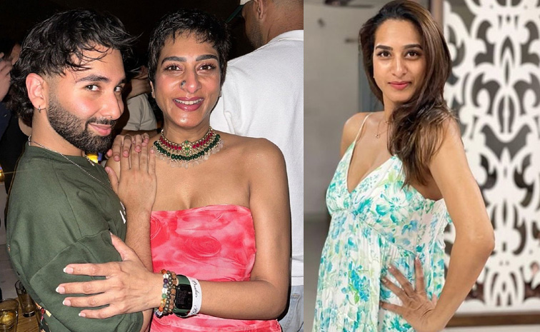 orry-surekha-vani-.jpg