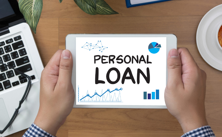 personal-loan.jpg