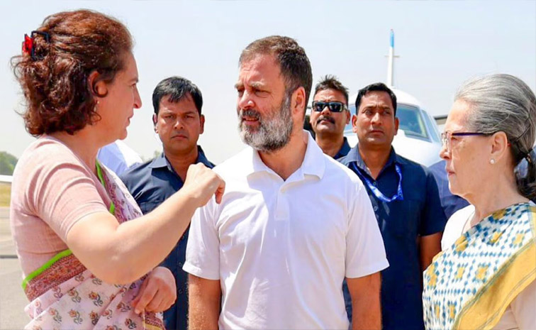 rahul--priyanka.jpg