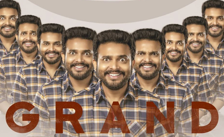 raju-yadav-ott-.jpg