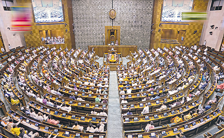 sabha.jpg
