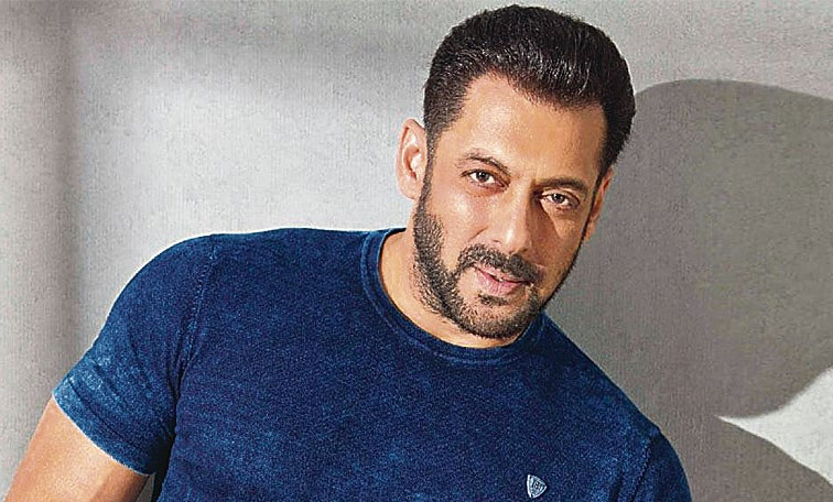 salman-khan.jpg