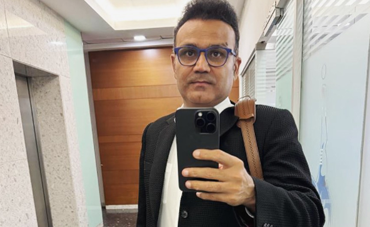 sehwag.jpg