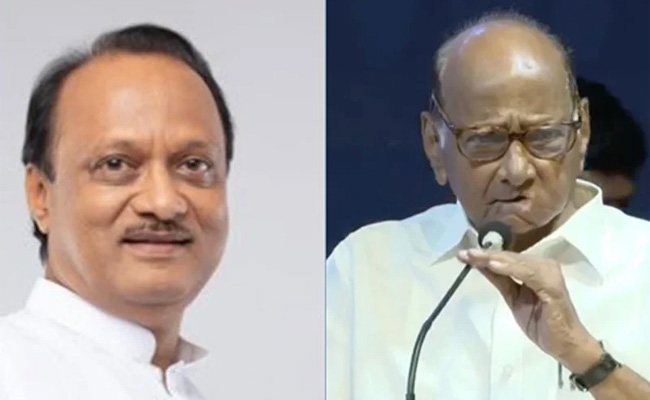 sharad.jpg
