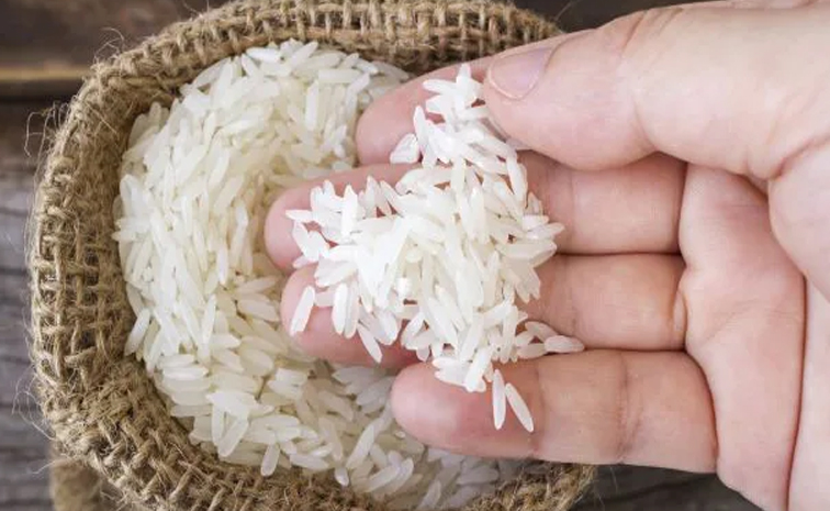 soaked_rice.jpg