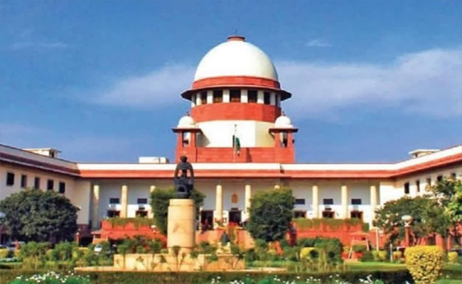 supreme-court_1.jpg