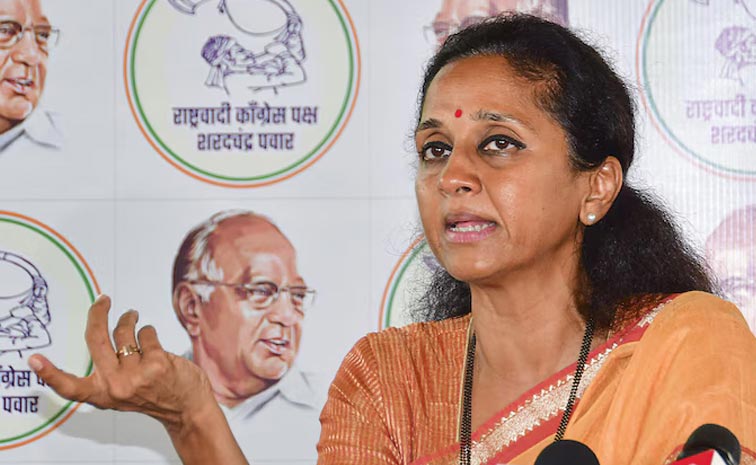 supriya-2.jpg