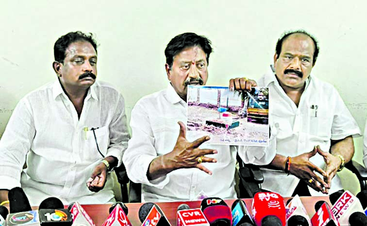 udaya.jpg