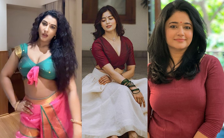 vishnu-priya-poonam-bajwa.jpg