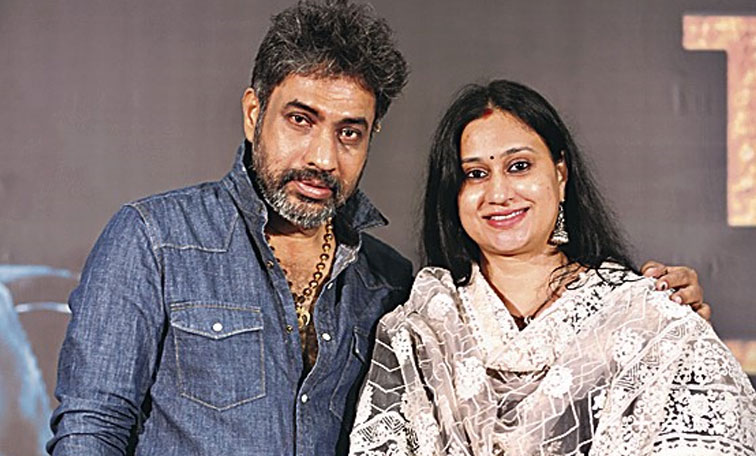 yvs-chowdary.jpg
