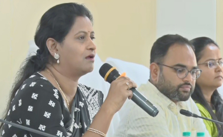 zp-chairman-anitha.jpg
