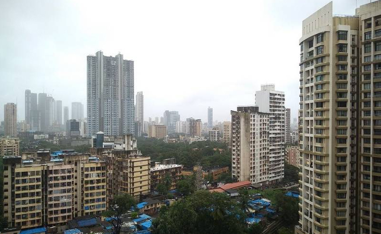 1bhk.jpg