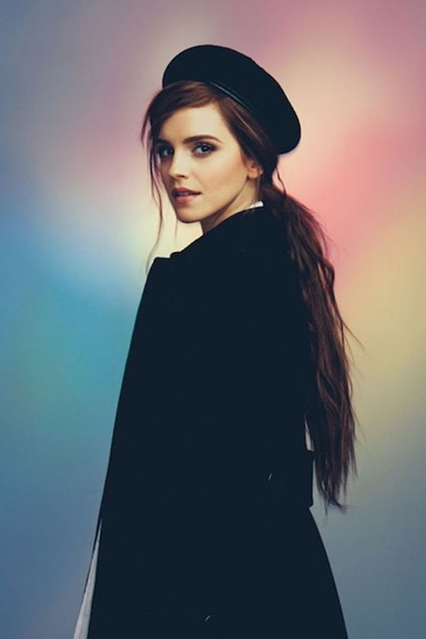 6.Emma-Watson.jpg 7