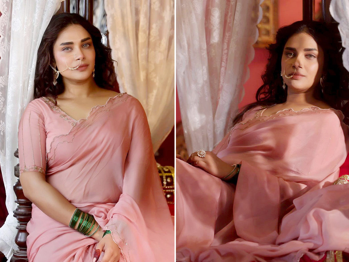Actress_20Hariteja_20latest_20modern_20look_20photos_20_2823_29.jpg 1