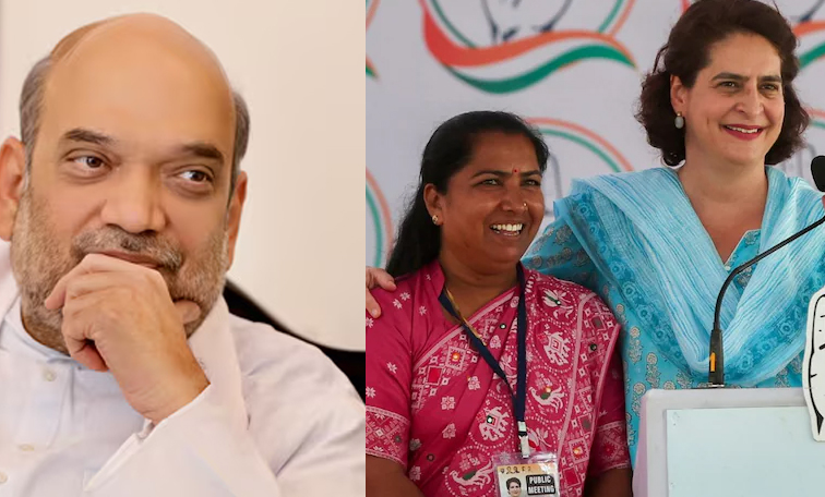 Amit_Shah_Gujarat_MP_Crowd_.jpg