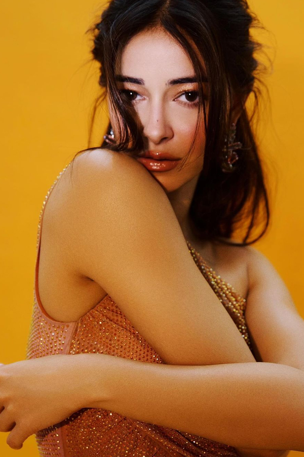 Ananya-Panday-14.jpg 15