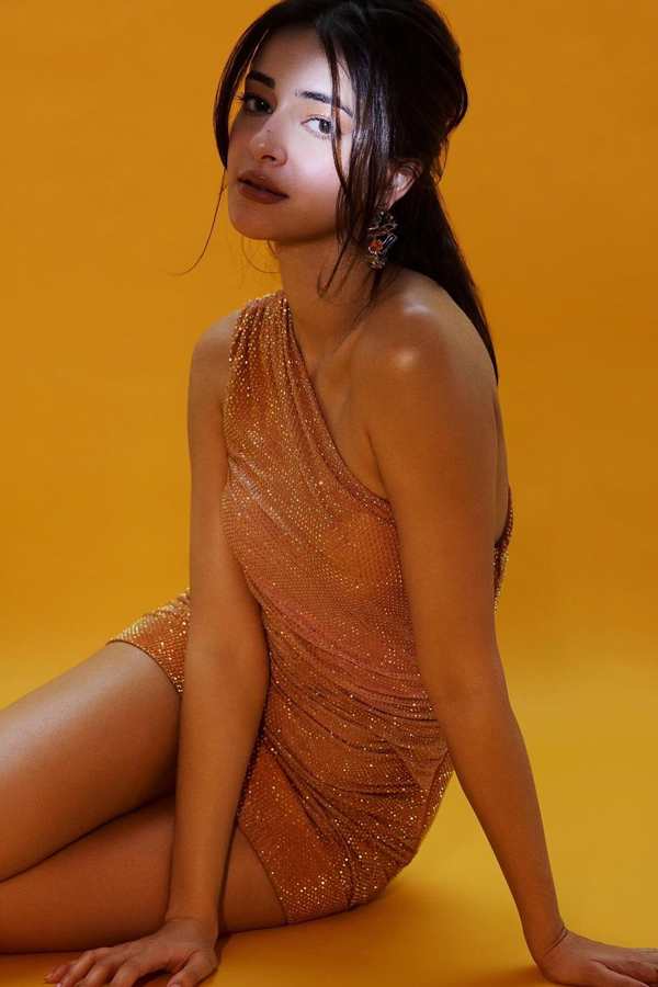 Ananya-Panday-17.jpg 18