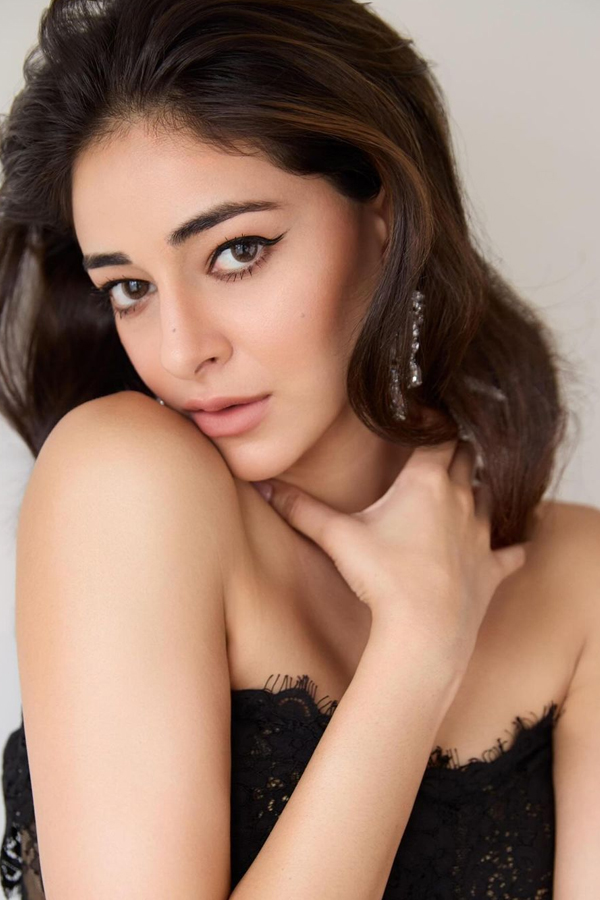Ananya-Panday-3.jpg 4
